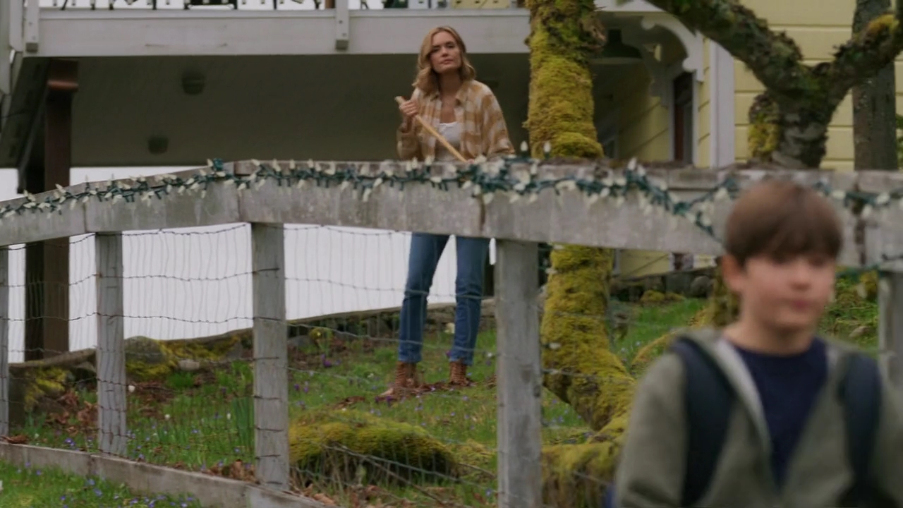 VampireDiariesWorld-dot-nl_RipInTime2028.jpg