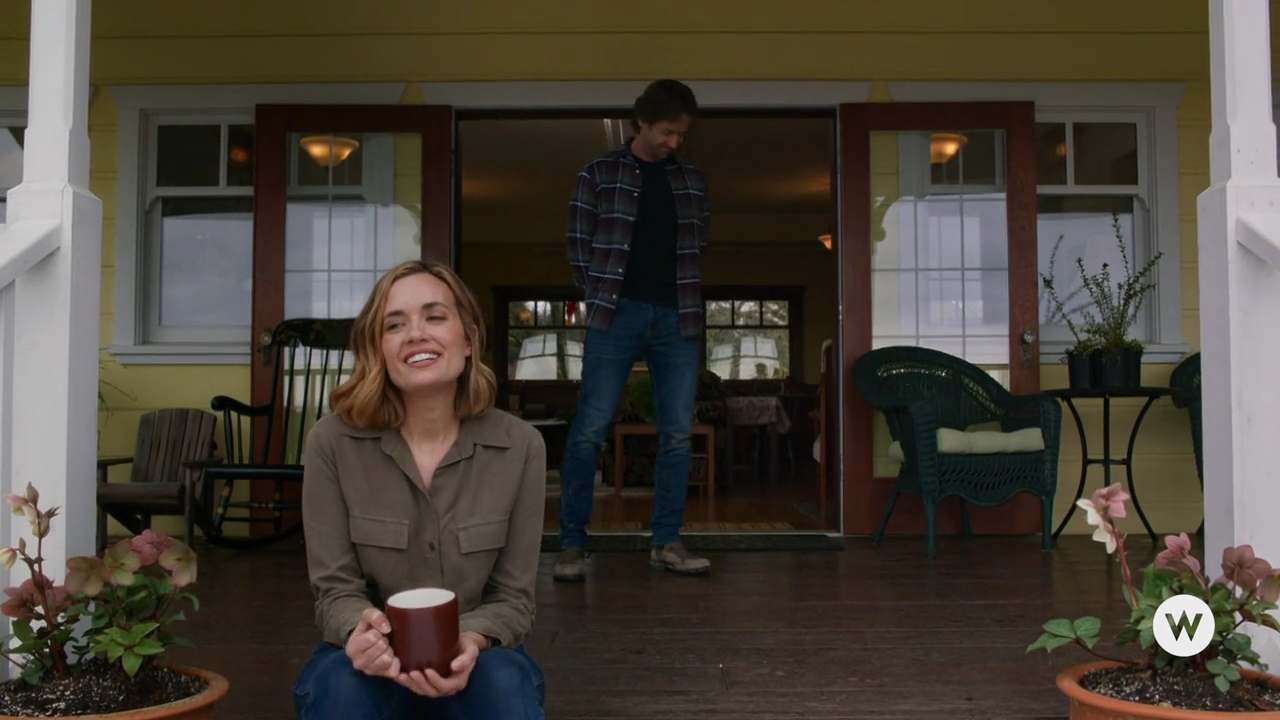 VampireDiariesWorld-dot-nl_RipInTime2667.jpg VampireDiariesWorld-dot-nl_RipInTime2667.jpg