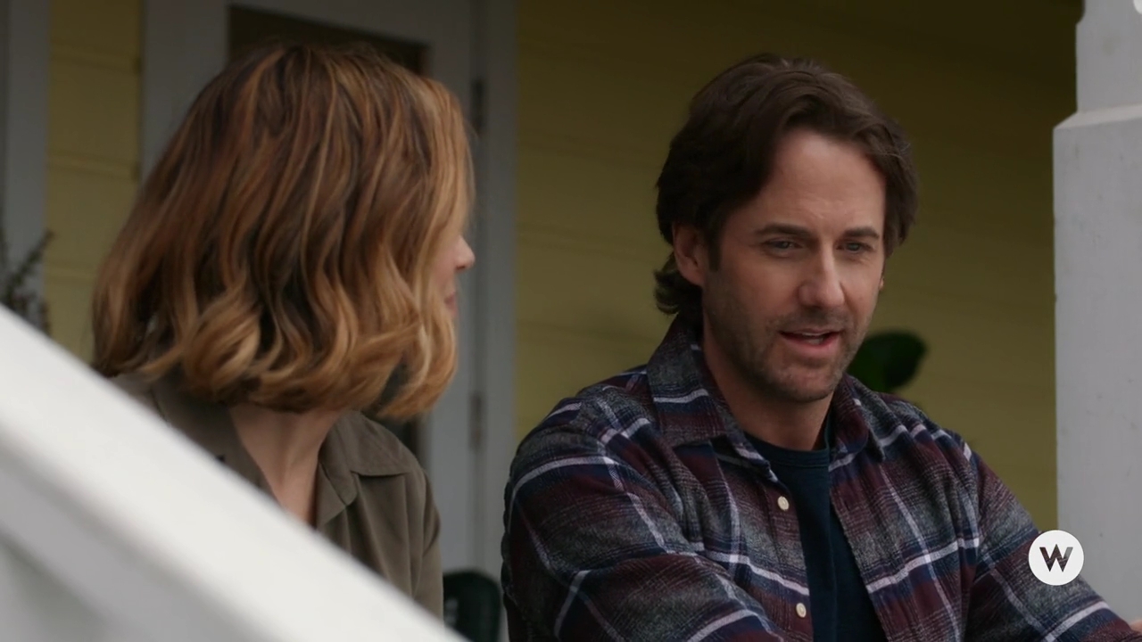 VampireDiariesWorld-dot-nl_RipInTime2738.jpg VampireDiariesWorld-dot-nl_RipInTime2738.jpg