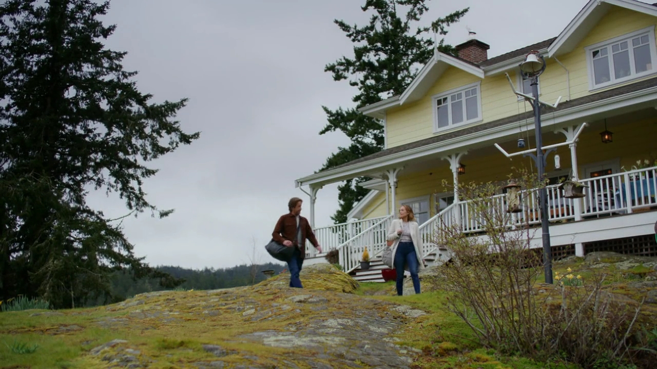 VampireDiariesWorld-dot-nl_RipInTime2869.jpg