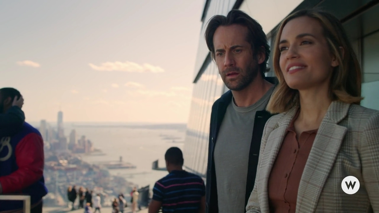 VampireDiariesWorld-dot-nl_RipInTime3190.jpg VampireDiariesWorld-dot-nl_RipInTime3190.jpg