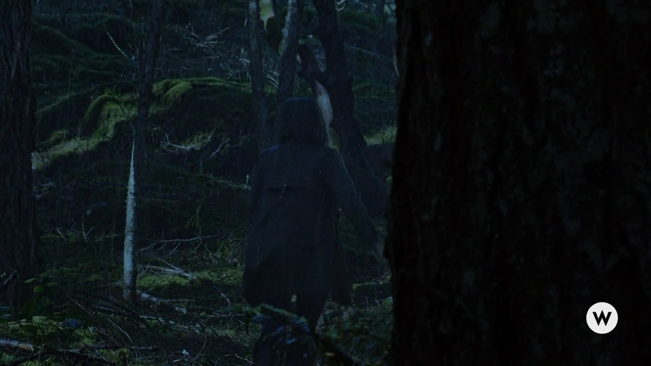 VampireDiariesWorld-dot-nl_RipInTime4744.jpg