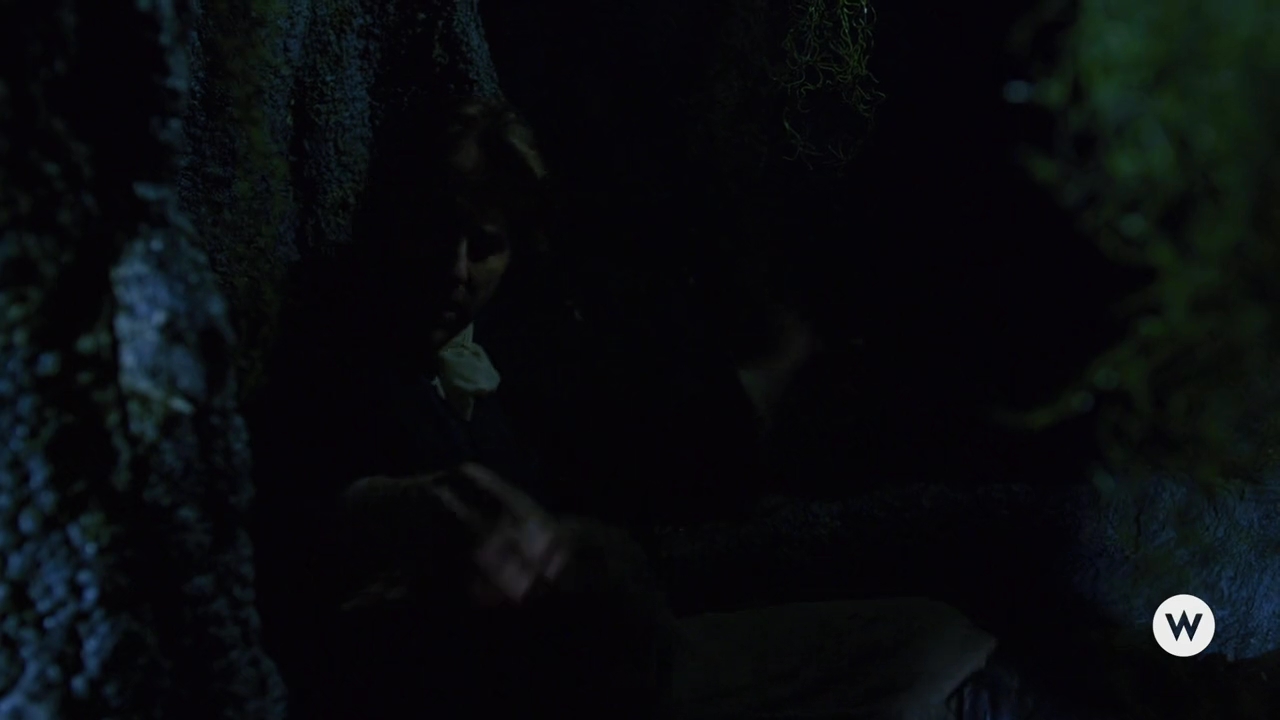 VampireDiariesWorld-dot-nl_RipInTime4783.jpg