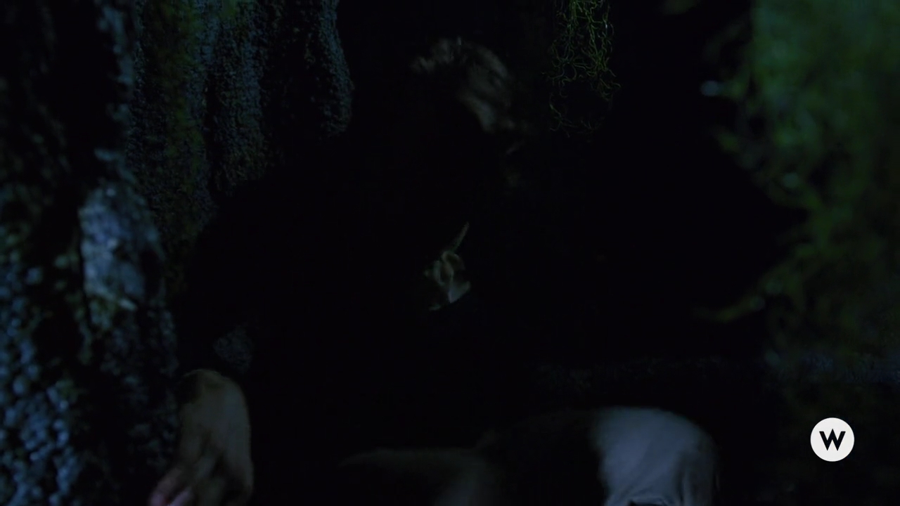 VampireDiariesWorld-dot-nl_RipInTime4784.jpg
