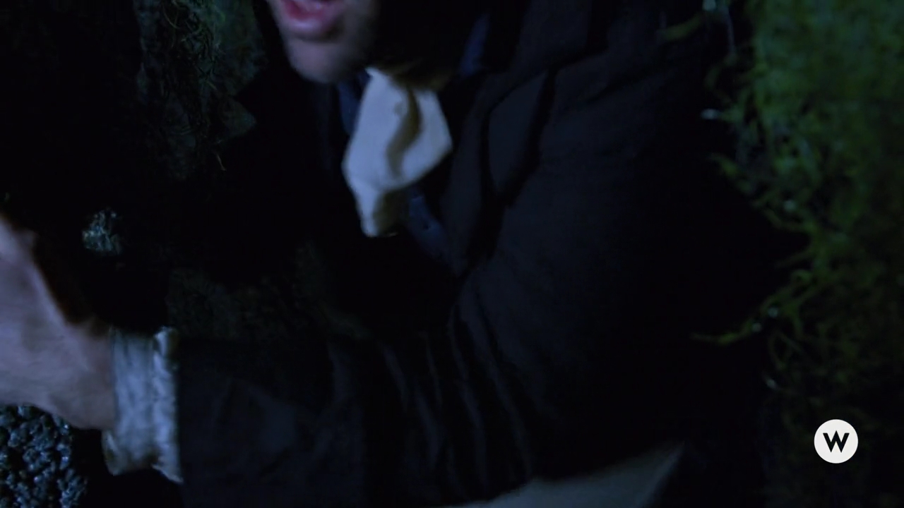 VampireDiariesWorld-dot-nl_RipInTime4785.jpg