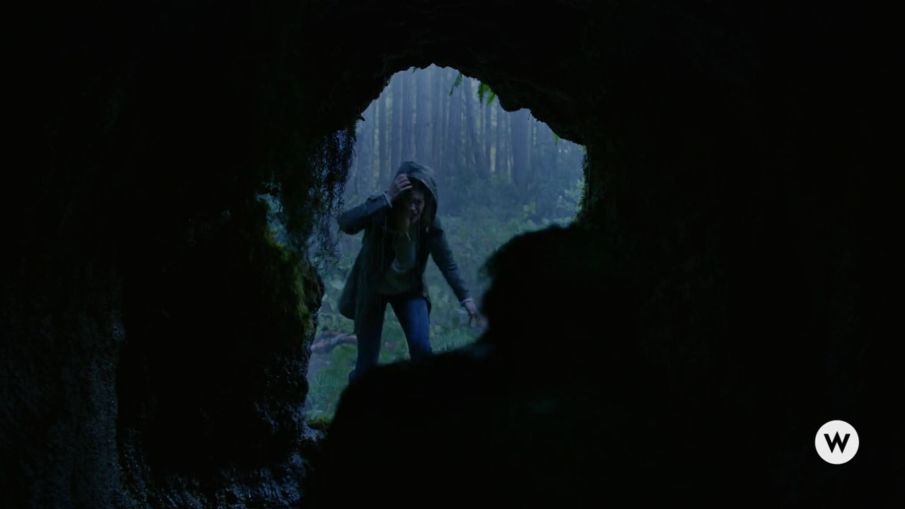 VampireDiariesWorld-dot-nl_RipInTime4786.jpg