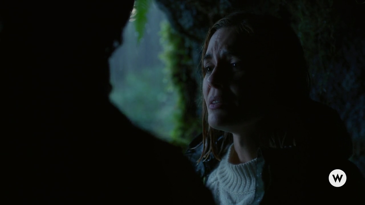 VampireDiariesWorld-dot-nl_RipInTime4823.jpg