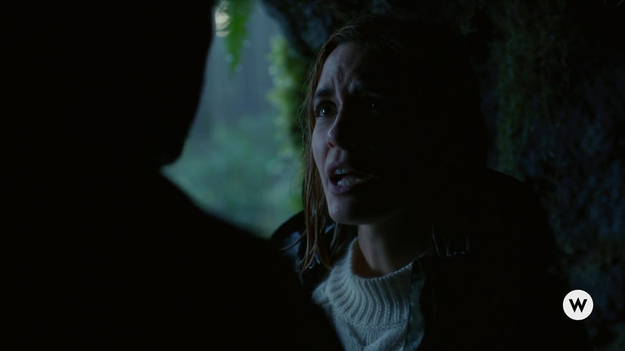 VampireDiariesWorld-dot-nl_RipInTime4824.jpg