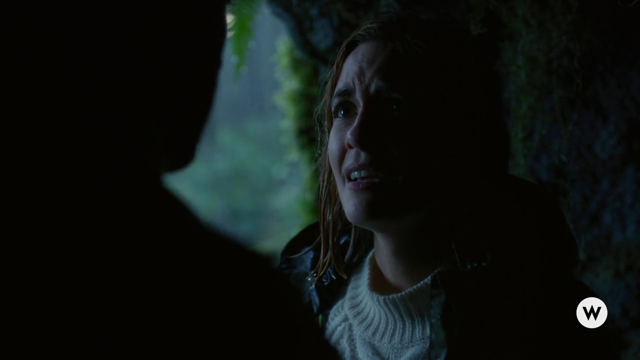 VampireDiariesWorld-dot-nl_RipInTime4825.jpg