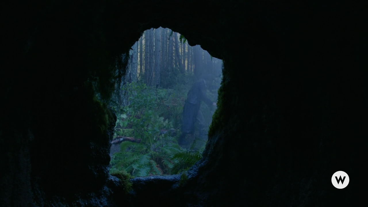 VampireDiariesWorld-dot-nl_RipInTime4874.jpg