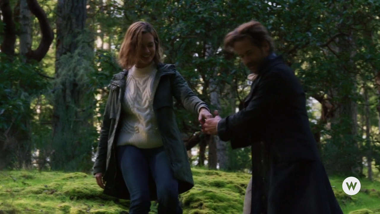 VampireDiariesWorld-dot-nl_RipInTime4932.jpg