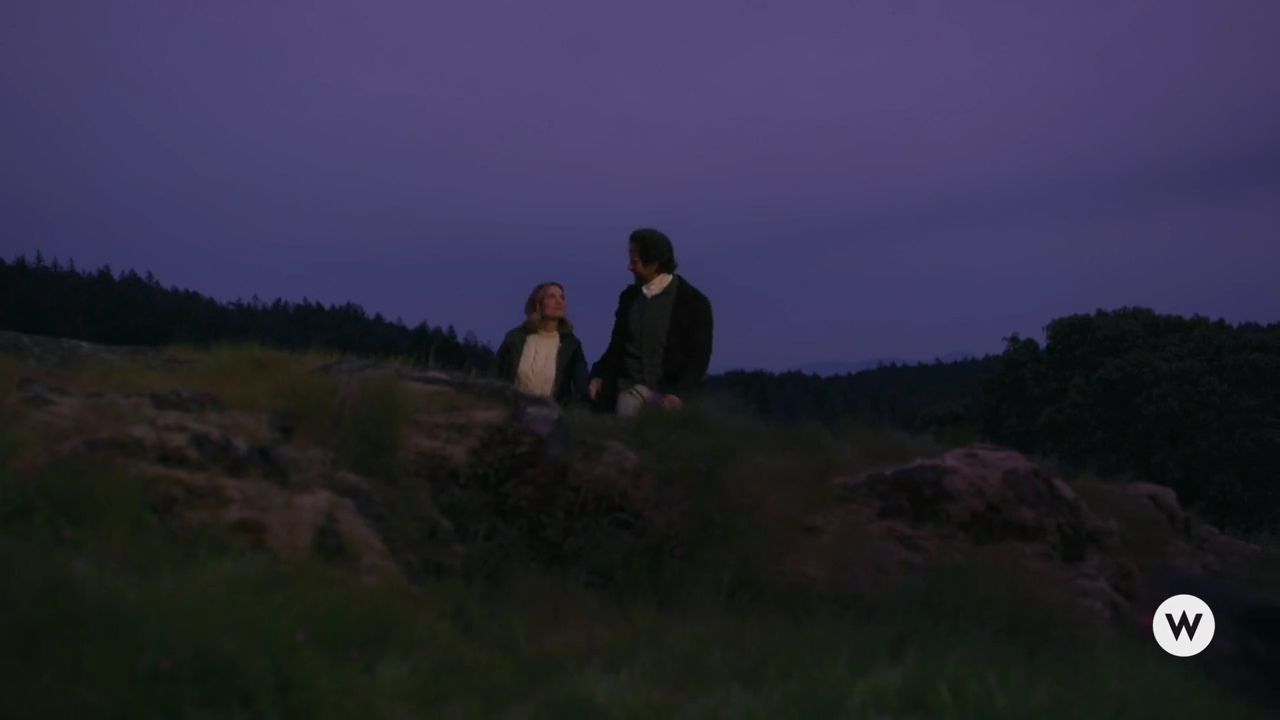 VampireDiariesWorld-dot-nl_RipInTime4952.jpg