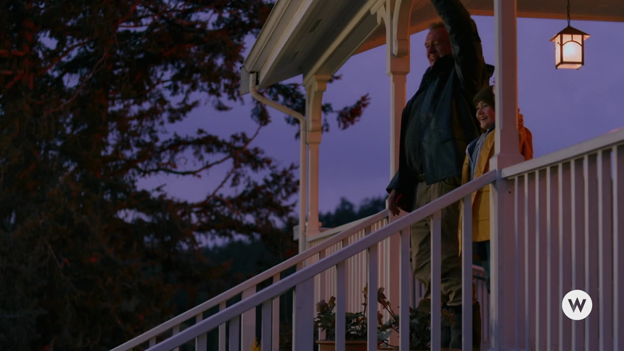 VampireDiariesWorld-dot-nl_RipInTime4959.jpg