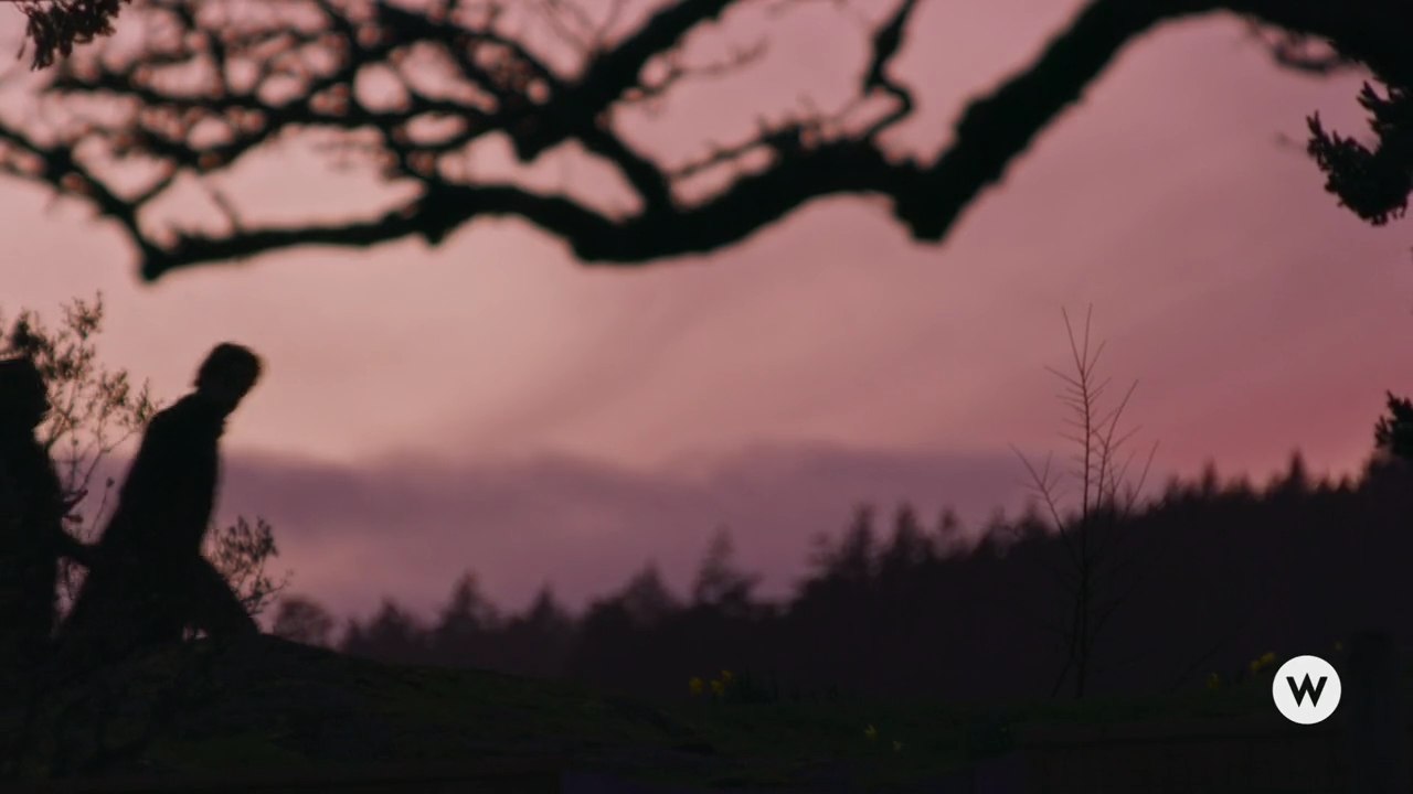 VampireDiariesWorld-dot-nl_RipInTime4961.jpg