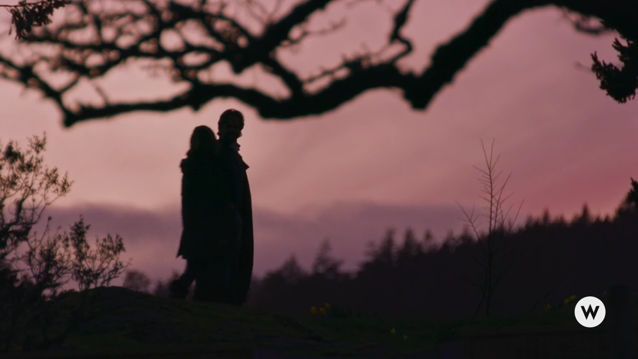 VampireDiariesWorld-dot-nl_RipInTime4963.jpg