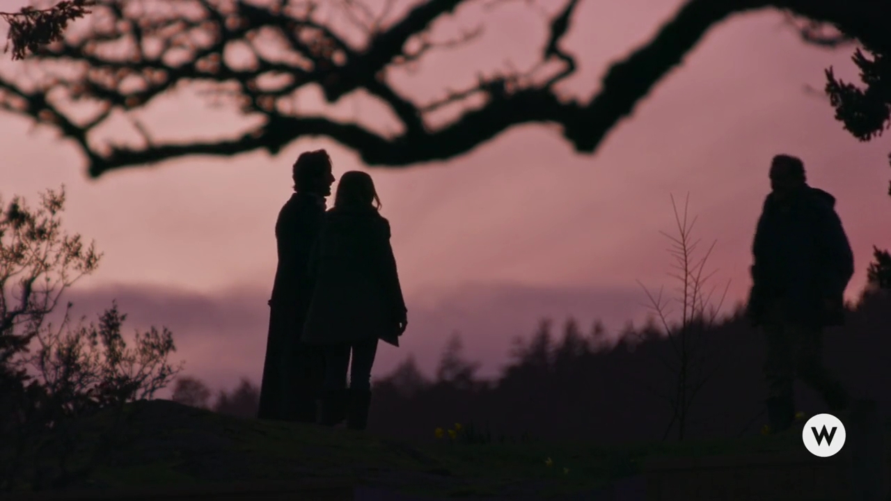 VampireDiariesWorld-dot-nl_RipInTime4965.jpg