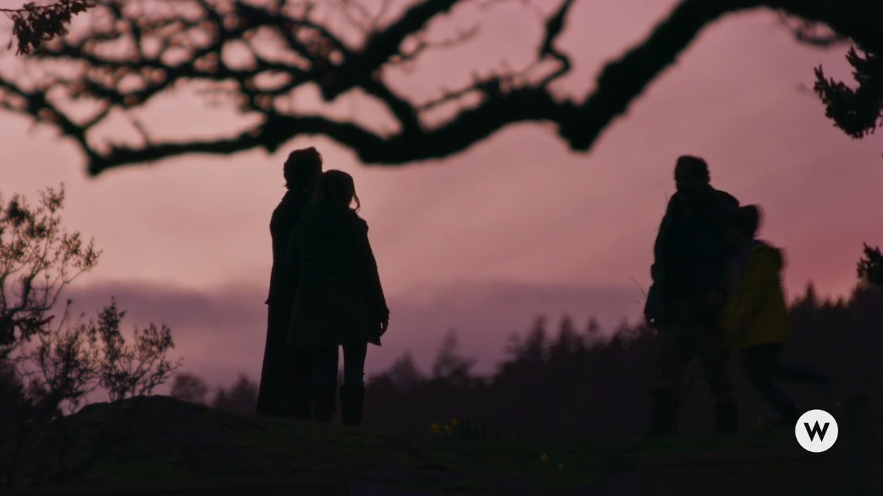 VampireDiariesWorld-dot-nl_RipInTime4966.jpg