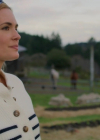 VampireDiariesWorld-dot-nl_RipInTime0083.jpg