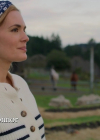 VampireDiariesWorld-dot-nl_RipInTime0084.jpg