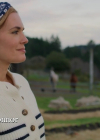 Filename=VampireDiariesWorld-dot-nl_RipInTime0085.jpg
Filesize=388KiB
Dimensions=1280x720
Date added=Feb 13, 2023 VampireDiariesWorld-dot-nl_RipInTime0085.jpg