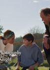 Filename=VampireDiariesWorld-dot-nl_RipInTime0101.jpg
Filesize=398KiB
Dimensions=1280x720
Date added=Feb 13, 2023 VampireDiariesWorld-dot-nl_RipInTime0101.jpg