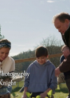 Filename=VampireDiariesWorld-dot-nl_RipInTime0102.jpg
Filesize=400KiB
Dimensions=1280x720
Date added=Feb 13, 2023 VampireDiariesWorld-dot-nl_RipInTime0102.jpg