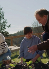 VampireDiariesWorld-dot-nl_RipInTime0119.jpg