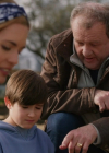 VampireDiariesWorld-dot-nl_RipInTime0129.jpg