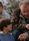 VampireDiariesWorld-dot-nl_RipInTime0131.jpg