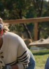 VampireDiariesWorld-dot-nl_RipInTime0135.jpg