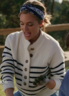 VampireDiariesWorld-dot-nl_RipInTime0137.jpg