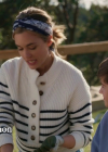 VampireDiariesWorld-dot-nl_RipInTime0138.jpg