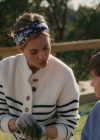 VampireDiariesWorld-dot-nl_RipInTime0139.jpg