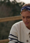 VampireDiariesWorld-dot-nl_RipInTime0141.jpg