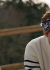 VampireDiariesWorld-dot-nl_RipInTime0142.jpg