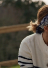 VampireDiariesWorld-dot-nl_RipInTime0143.jpg