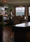 VampireDiariesWorld-dot-nl_RipInTime0151.jpg
