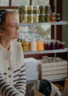 VampireDiariesWorld-dot-nl_RipInTime0174.jpg