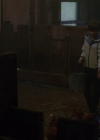 VampireDiariesWorld-dot-nl_RipInTime0185.jpg