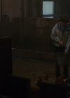 VampireDiariesWorld-dot-nl_RipInTime0186.jpg