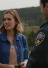 Filename=VampireDiariesWorld-dot-nl_RipInTime0958.jpg
Filesize=393KiB
Dimensions=1280x720
Date added=Feb 13, 2023 VampireDiariesWorld-dot-nl_RipInTime0958.jpg