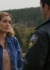 VampireDiariesWorld-dot-nl_RipInTime0975.jpg