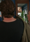 VampireDiariesWorld-dot-nl_RipInTime1235.jpg