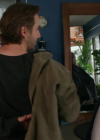 VampireDiariesWorld-dot-nl_RipInTime1236.jpg