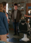 VampireDiariesWorld-dot-nl_RipInTime1239.jpg