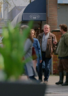 VampireDiariesWorld-dot-nl_RipInTime1254.jpg