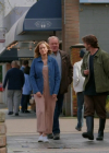 VampireDiariesWorld-dot-nl_RipInTime1257.jpg