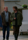 VampireDiariesWorld-dot-nl_RipInTime1263.jpg