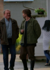 VampireDiariesWorld-dot-nl_RipInTime1264.jpg