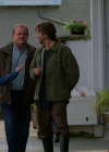 VampireDiariesWorld-dot-nl_RipInTime1265.jpg